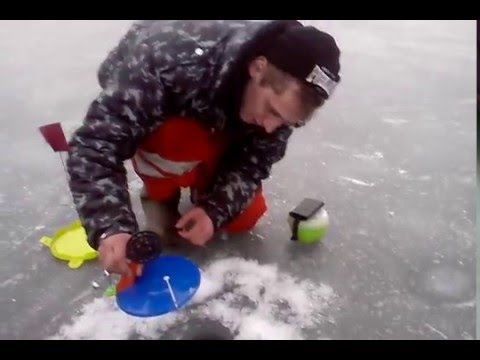 ловля щуки в великом новгороде ловля щуки в великом новгороде