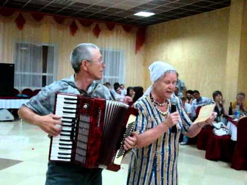 Как петь частушки на свадьбу Как петь частушки на свадьбу