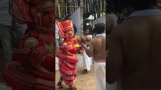 Edakudi Uisavam 2022 Full Video Temple Festival Karaparamba -Kozhikode