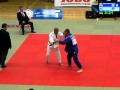 mehmedovic_milous_bronze_British_open_2011.MP4