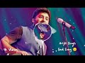 Dhoondta Tha Ek Pal Me Dil Jise Ye Sau Dafa || Sad Song || Arijit Singh || Hindi Song Mp3