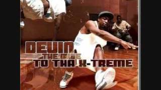Watch Devin The Dude What video