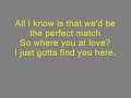 Bobby Valentino - Anonymous