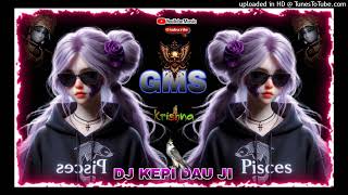 Khatu Aale Ki Kripa Dj Fast Gms Mix-- Dj Kamlesh Amaha Dj Kepi Dau Ji Dj Anuj Banda Dj Ikka