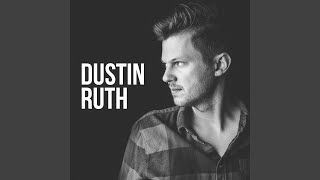 Watch Dustin Ruth Every Knee video