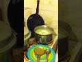 Karthik Dum Biriyani Part9