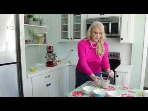 Youtube Rye Bread Machine Recipe No Gluten