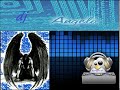 remix 7 pampera!!!!.wmv