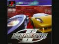 Need For Speed II - Showcase Ford Indigo