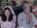 فيلم الظالم و المظلوم - نسخه كامله