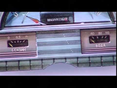 Доставка цветов Казань. Флористическая сеть Букет
