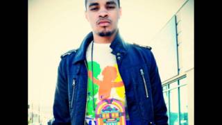 Watch Bei Maejor Right Now video
