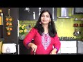 Indian Lunchbox Recipes 4 Simple Rice Recipes Madhurasrecipe images Indian Lunchbox Recipes 4 Simple Rice Recipes Madhurasrecipe
