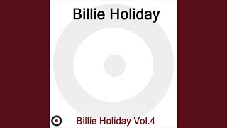 Watch Billie Holiday Stlouis Blues video