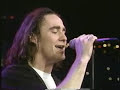 RockingHardV3