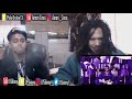 Lil Pump ft. Lil Wayne - Be Like Me (Reaction Video)