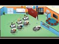 Game Dev Tycoon: NUU SPORTS - Ep. 33