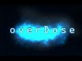 New Song Preview by overDose - Coming Soon