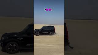 Bhaini Badmash Tohara Pyar Mein Ave Lagal Naam Rangdar