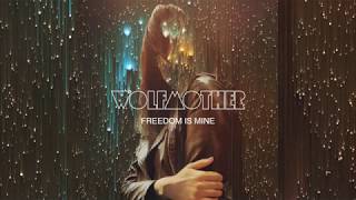 Watch Wolfmother Freedom Is Mine video