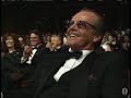 Academy Awards