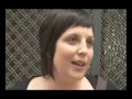 PN7 Event Video: Barcelona