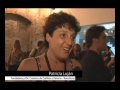 PN7 Event Video: Barcelona
