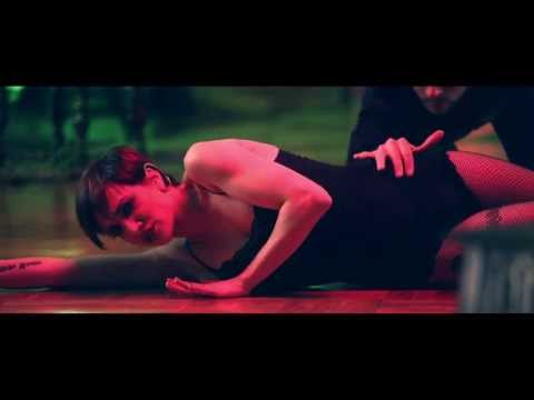 Tóth Gabi - Sors Official Video