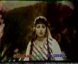 Pashto filmi sOng Pashto filmi sOng