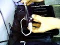 IBOX DONGLE TRABAJANDO CON AZFOX S2S Y TODOS LOS RECEPTORES ACTUALES