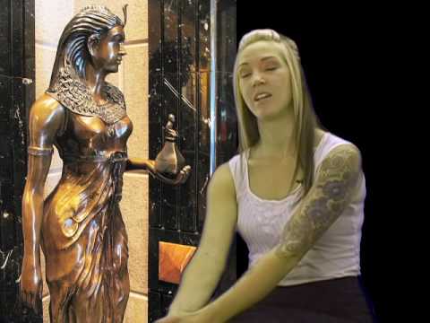 Tags: tattoo facts history design hot teacher eryn origin gemini pisces