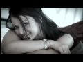 HQ: Aishwarya Rai Bachchan Ad for Longines PrimaLuna 2009