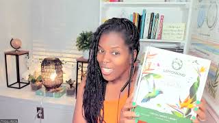 LemonKind Review