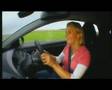 Fifth Gear - Honda Civic Shoot-Out