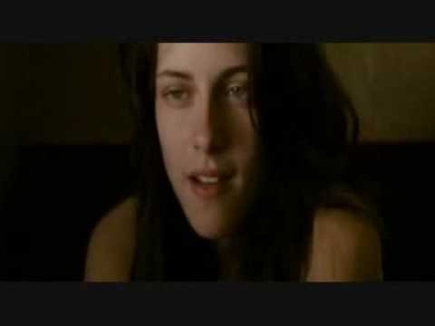 Jasper Alice Videos | Jasper Alice Video Codes | Jasper Alice Vid ...