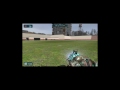 Descargar Gmod Esp Gmod 11 En Espa Ol images Descargar Gmod Esp Gmod 11 En Espa Ol