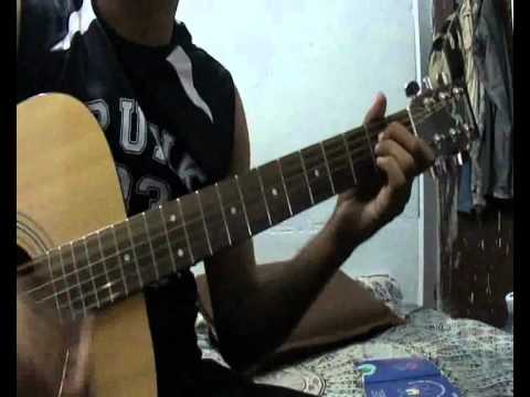Main Laut aaunga (kaash) : Tuhin Rahariya