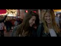 Tiësto - Red Lights klip izle