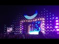 Swedish House Mafia Ultra (Highlights) Last Show E