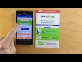 Checking My Tracfone Account Balance Checking My Tracfone Account Balance