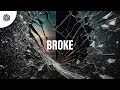 MVNA & Chris Crone - Broke