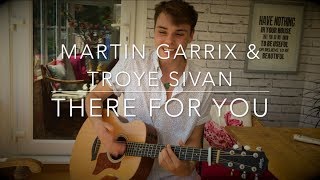 There for You