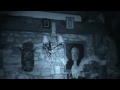 Ancient Ram Inn In Search Of Ghosts Nlpi Ancient Ram Inn In Search Of Ghosts Nlpi