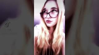Video 623