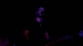 Watch Rocky Votolato Red Dragon Wishes video