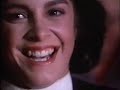 The Karen Carpenter Story Part 8