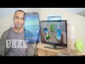 Samsung Galaxy S4 vs Samsung Galaxy S3 - Hands-On