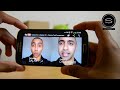 samsung galaxy S3
