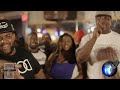 CHARLIE CLIPS VS HEARTLESS//BARNATION//CHEDDAHOUSE.BTV