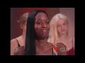 ANTM